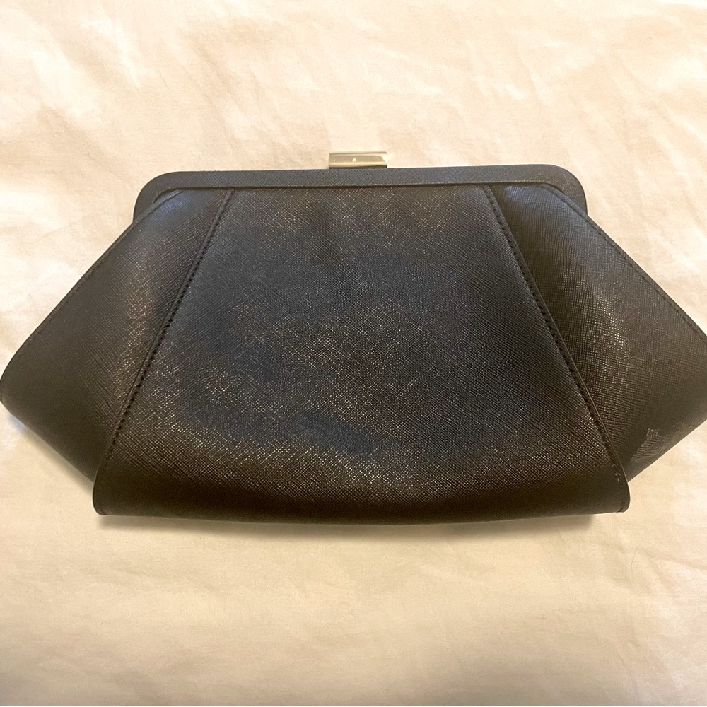 Zac Posen Clutch / Evening Bag